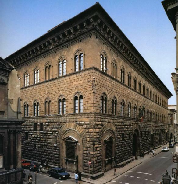 Palazzo-Medici_Florence